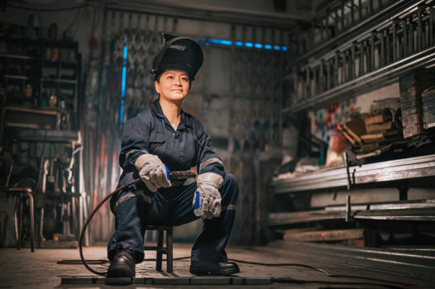 Best Welding Inspection and Certification in Hope, AR