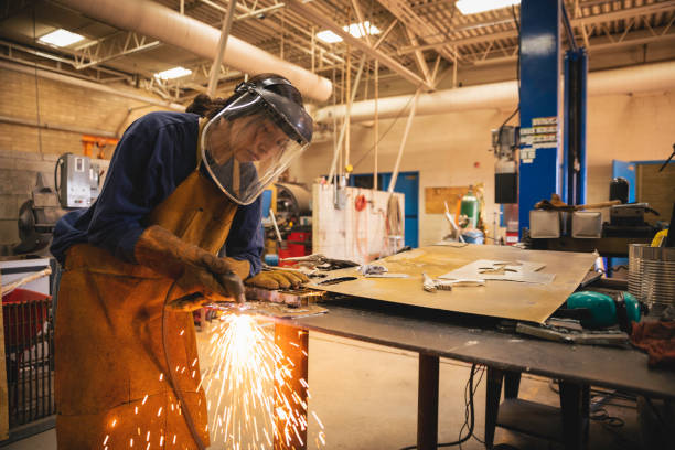 Best Artistic and Custom Metal Fabrication in Hope, AR